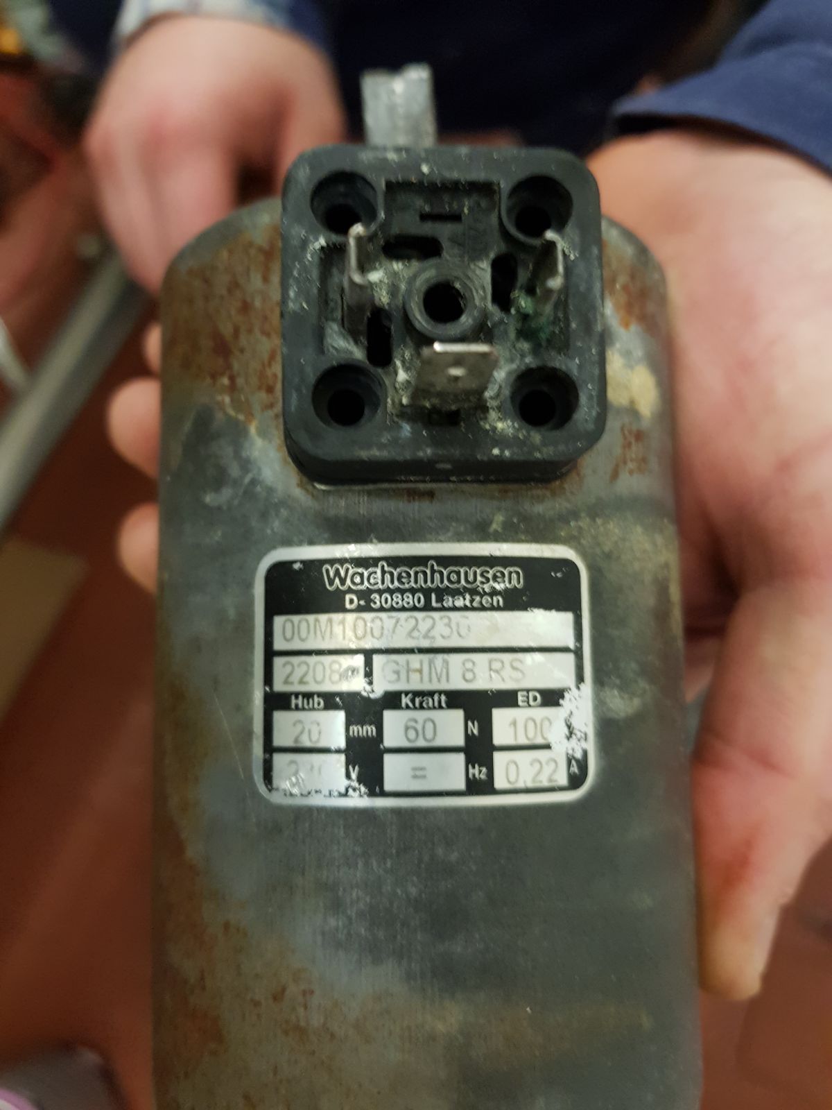 00M10070230