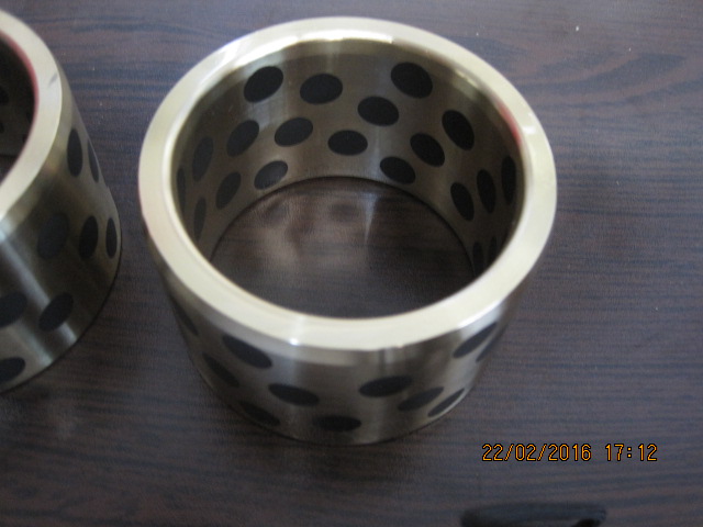 SPB 658050 preview 2