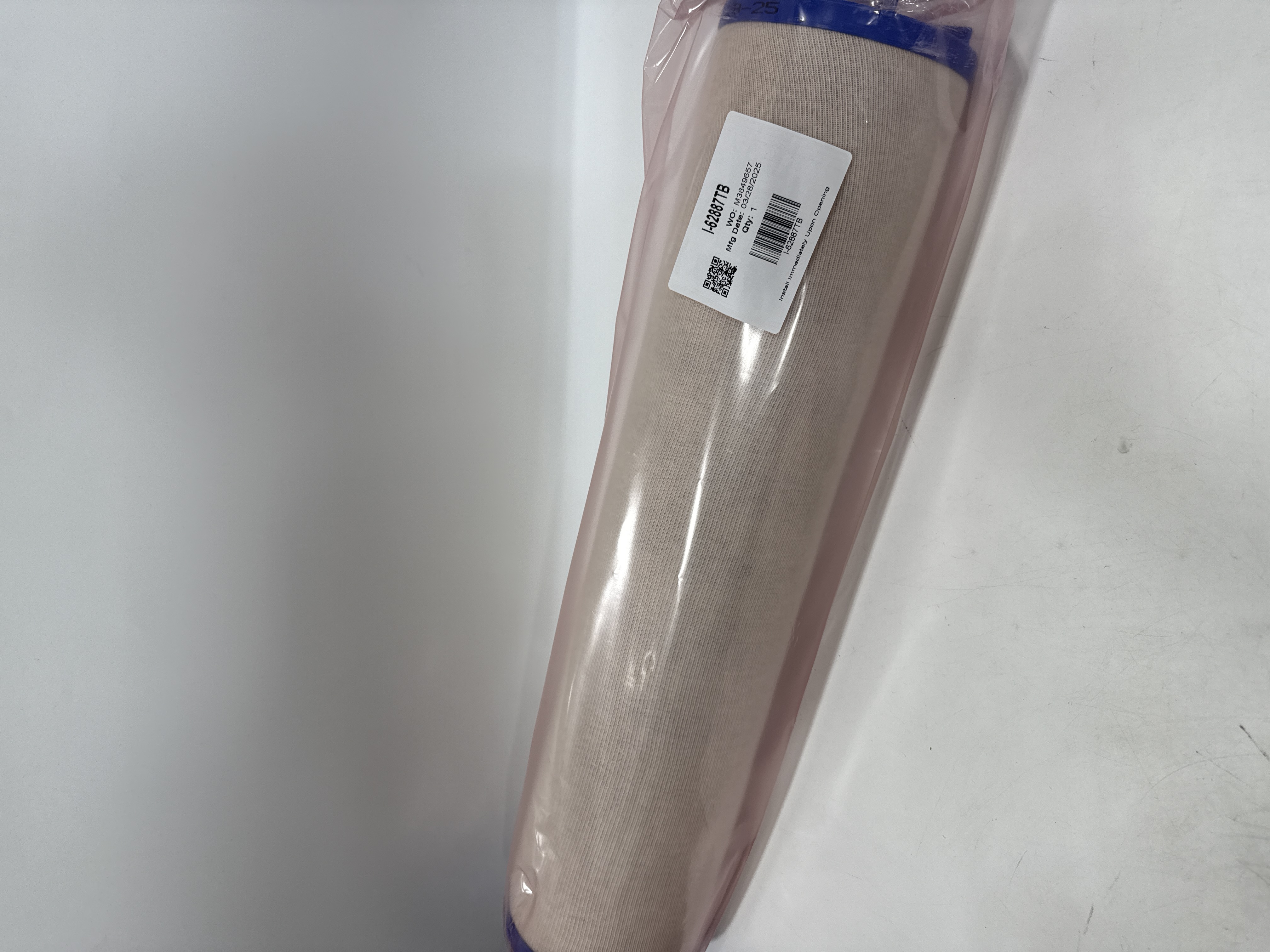 I-62887TB preview 2