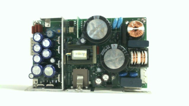 LWT-50H-525 preview 2