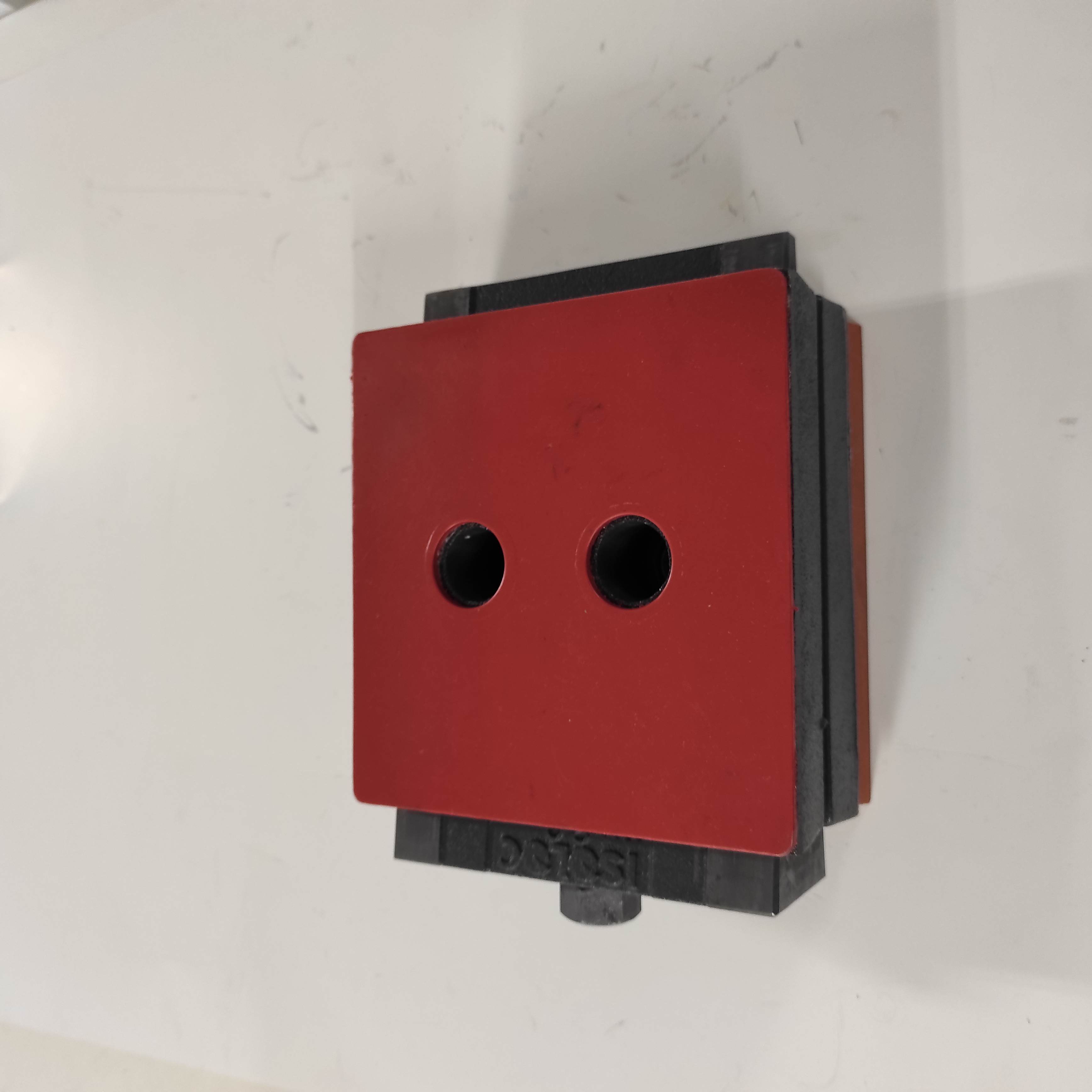 P/N: 30830, Type: UMS8-ASF/30 (pat.)