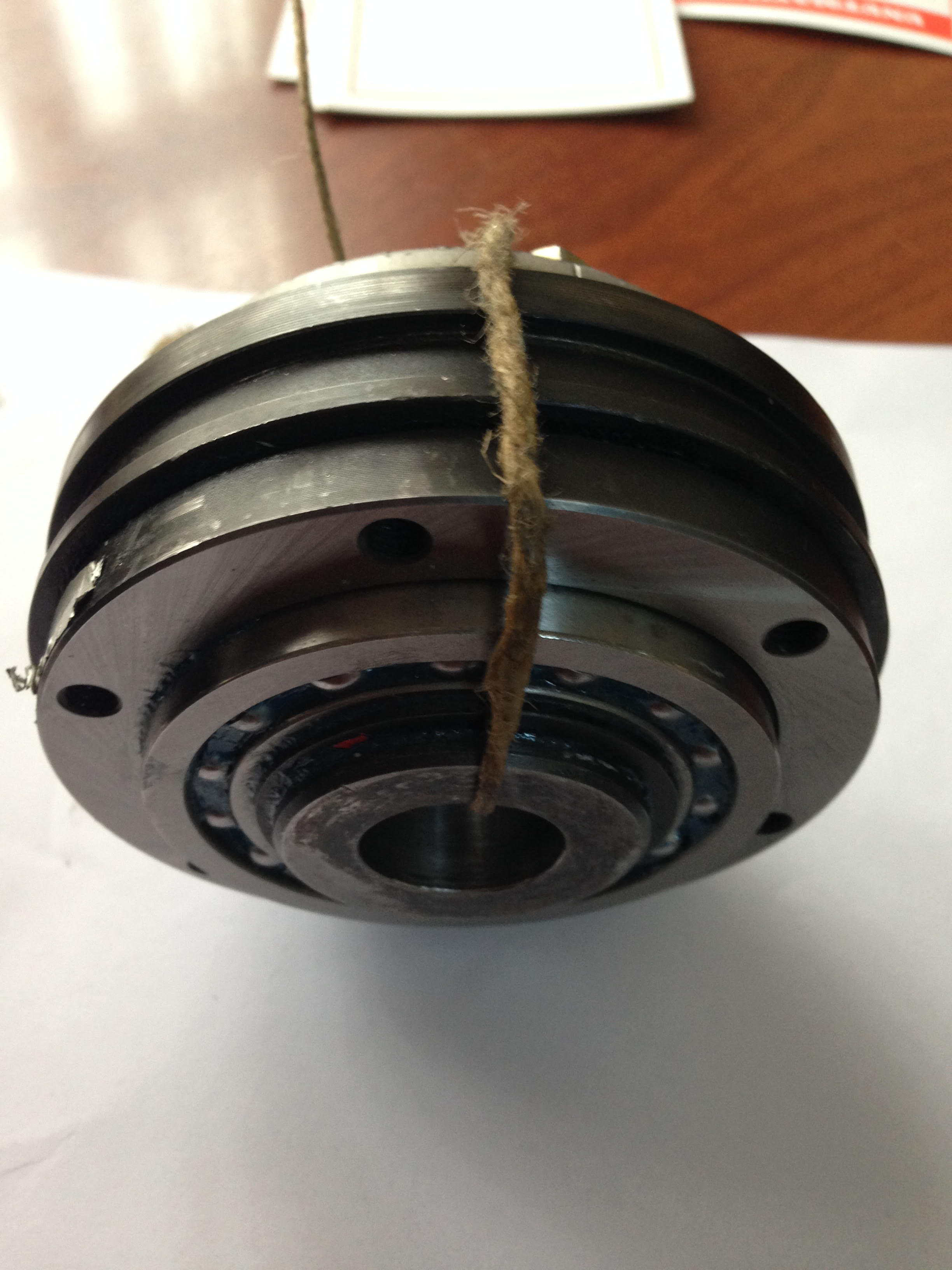 EAS NC 1/450.805.0S 09141011201 OEM 