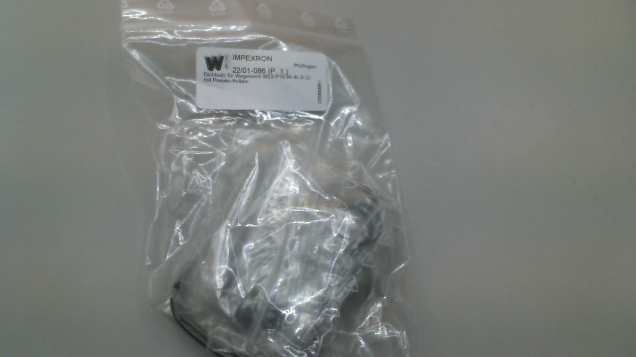 WL5-P10-W-4(-3/-2) (DS000061)