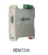 HD67216 