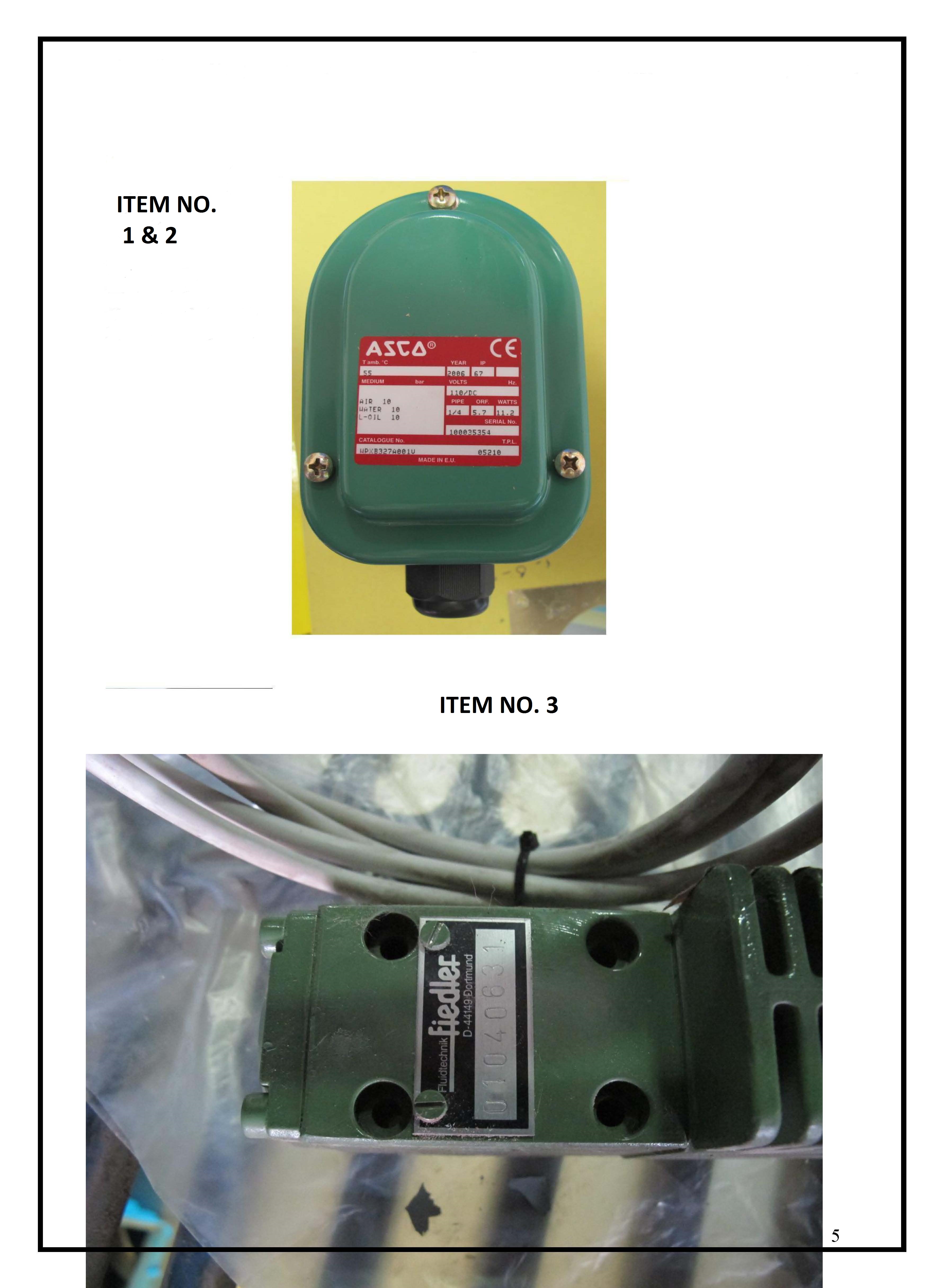 WP-XB327A001U 