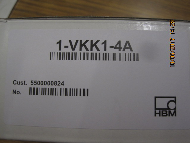 1-VKK1-4A preview 2