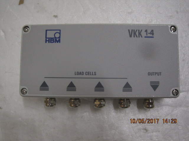 1-VKK1-4A