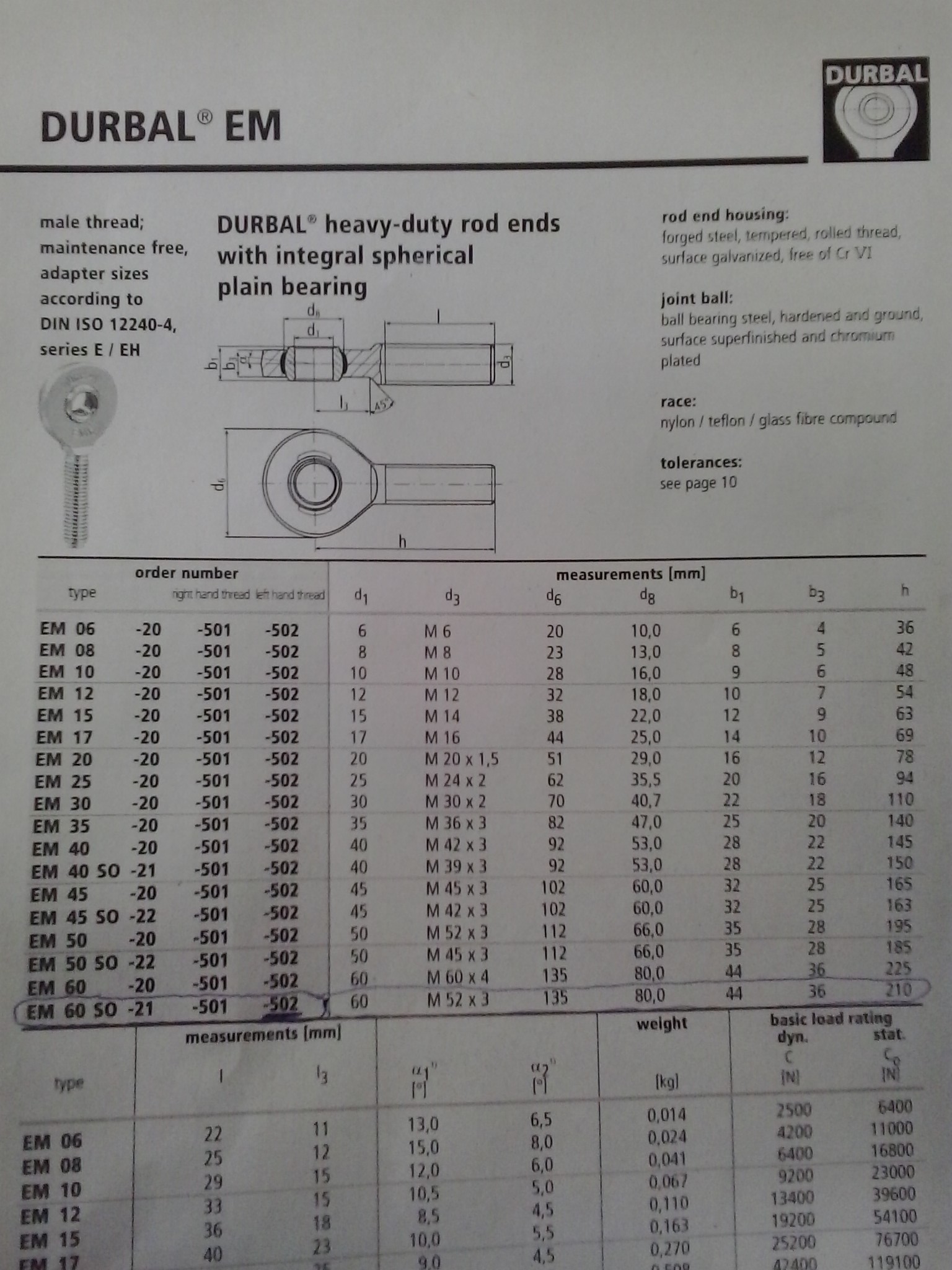EM60-21-502 preview 2
