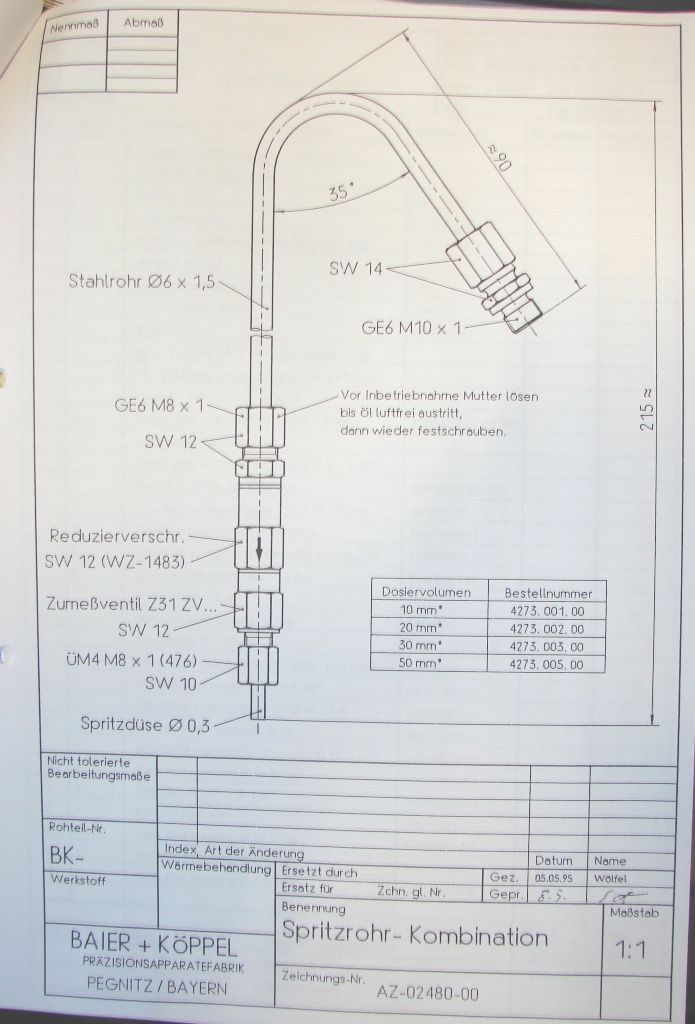 OF-2932.11D preview 2
