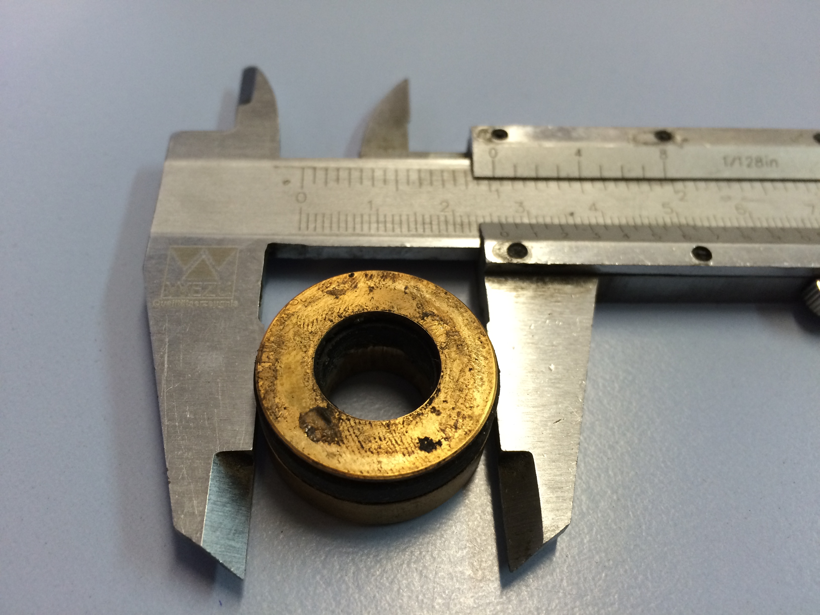 spare part 2 for pump preview 3