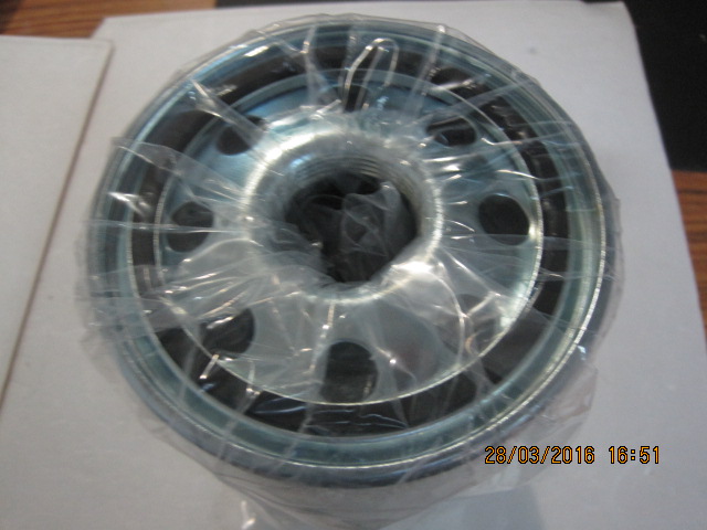 OCF 75241106064 