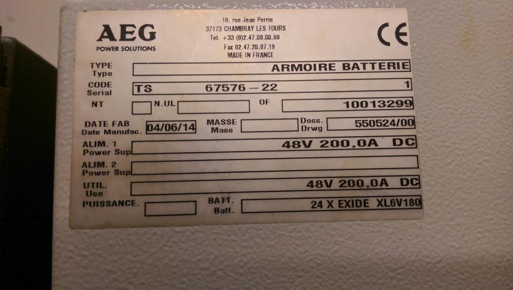 BPF004030000