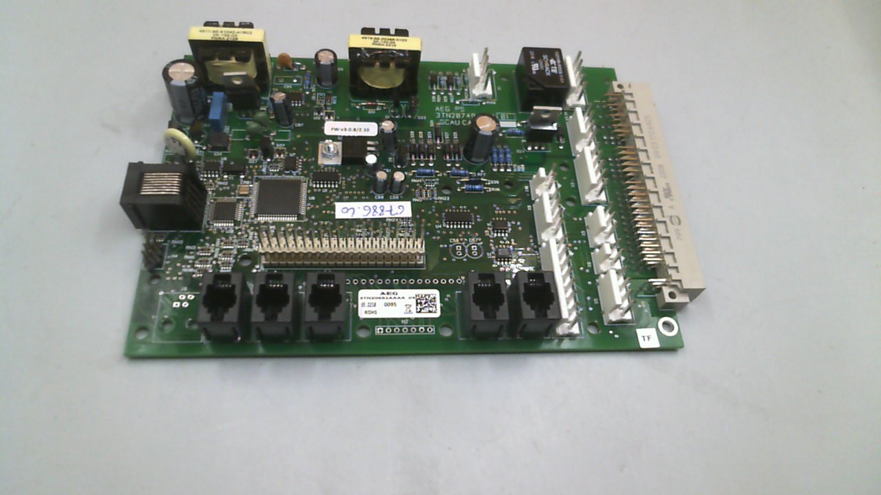 BPF004030000 preview 5
