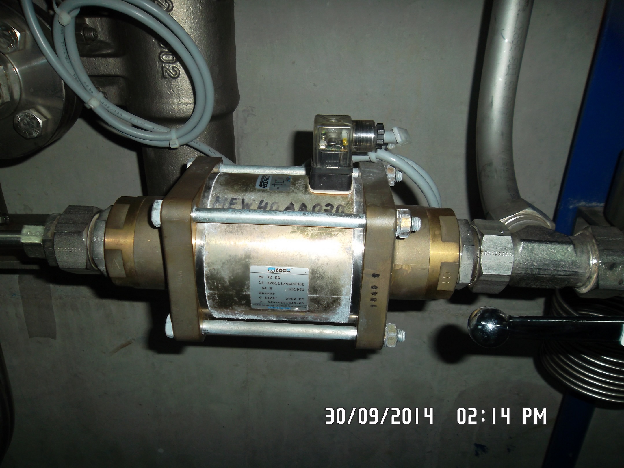 MK 32 preview 1
