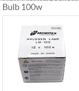 LM-100