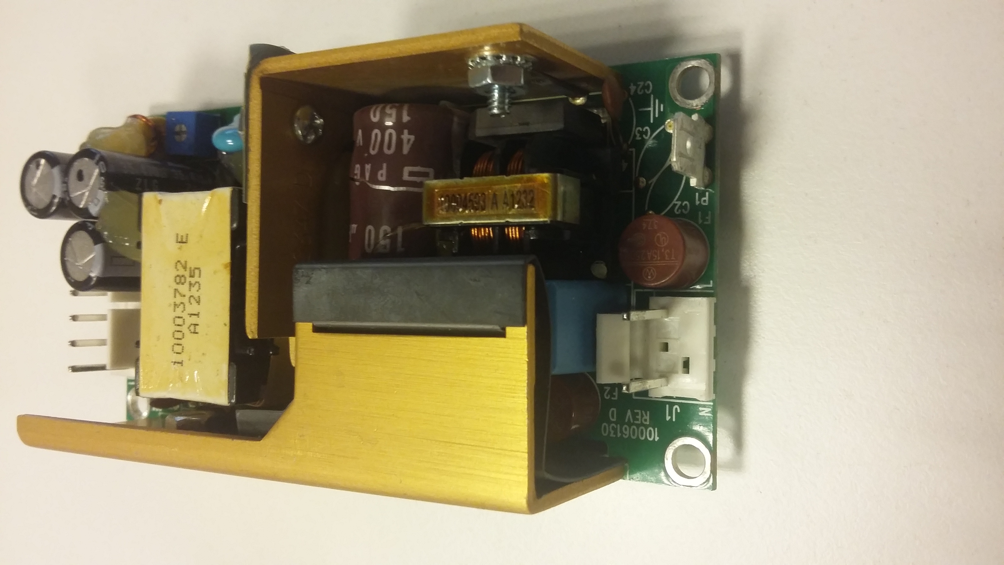 S15 – XB0102A preview 4