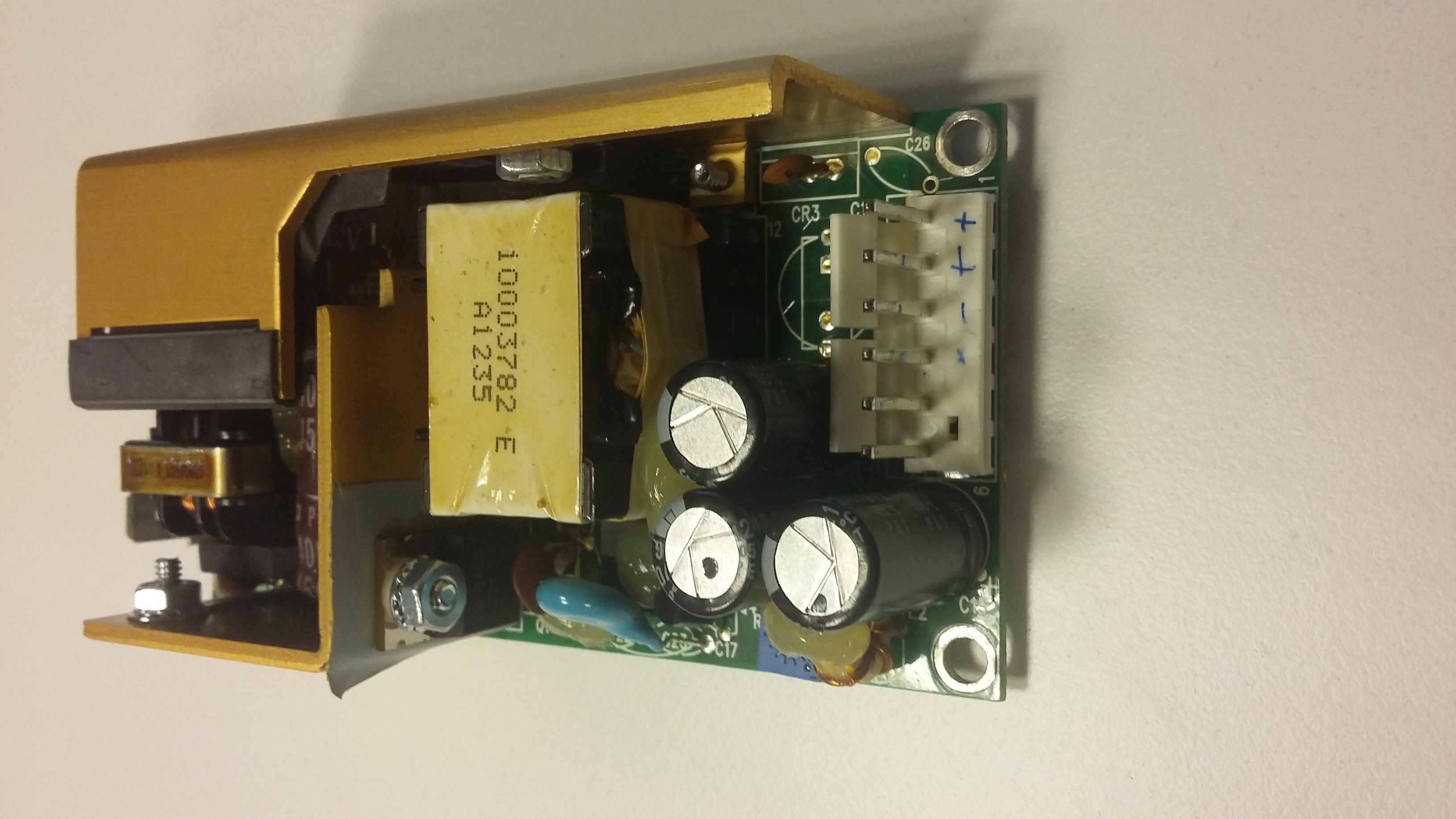 S15 – XB0102A preview 3