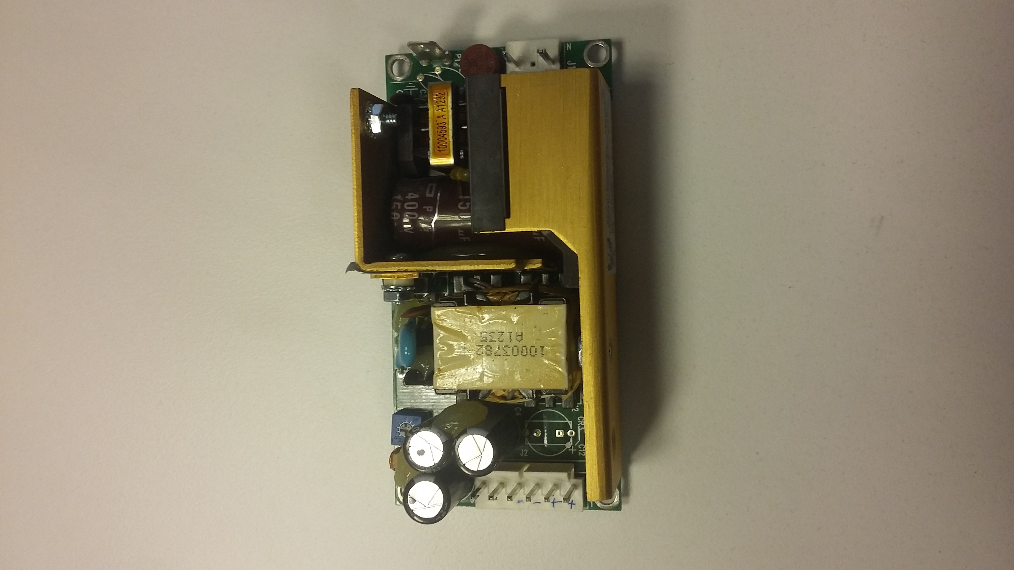 S15 – XB0102A preview 2