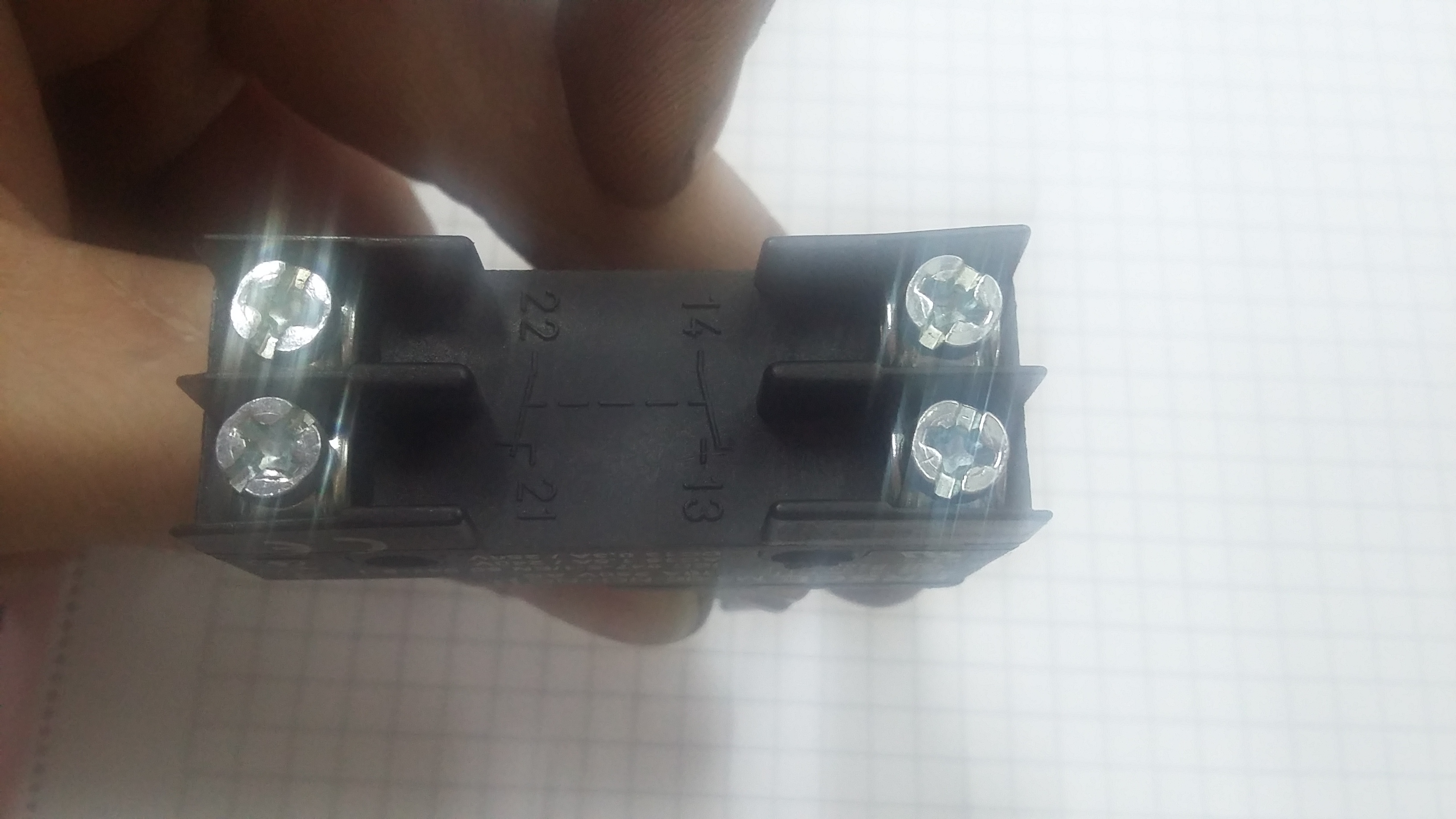M306NONC preview 3