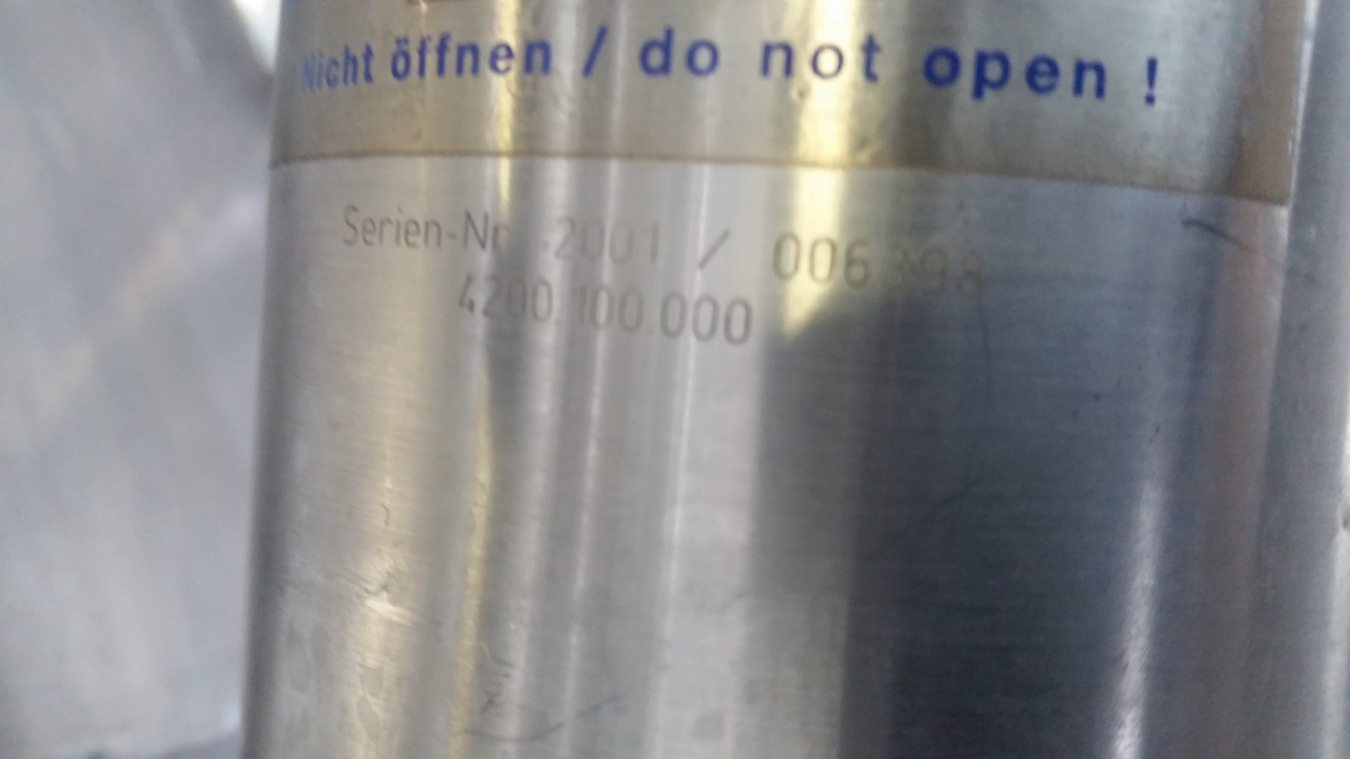 SN:2001/006398