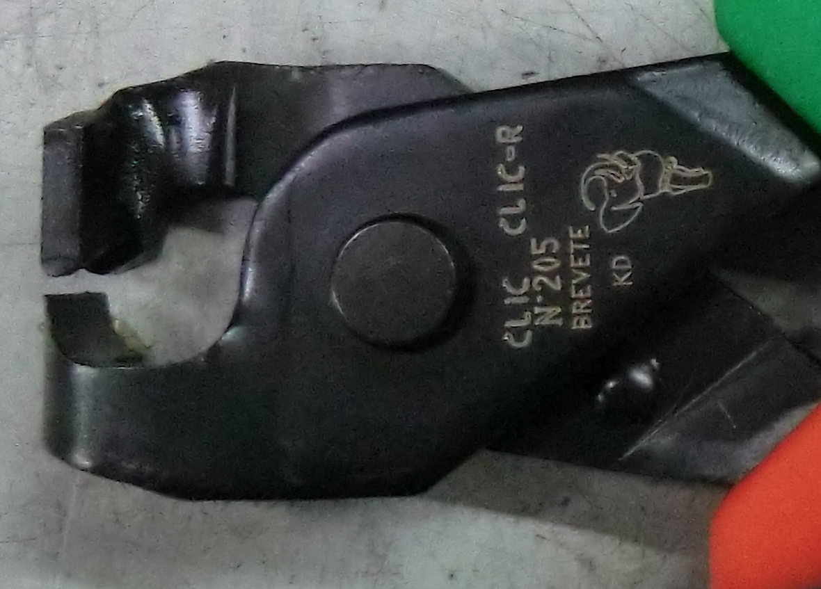 G0205005PE