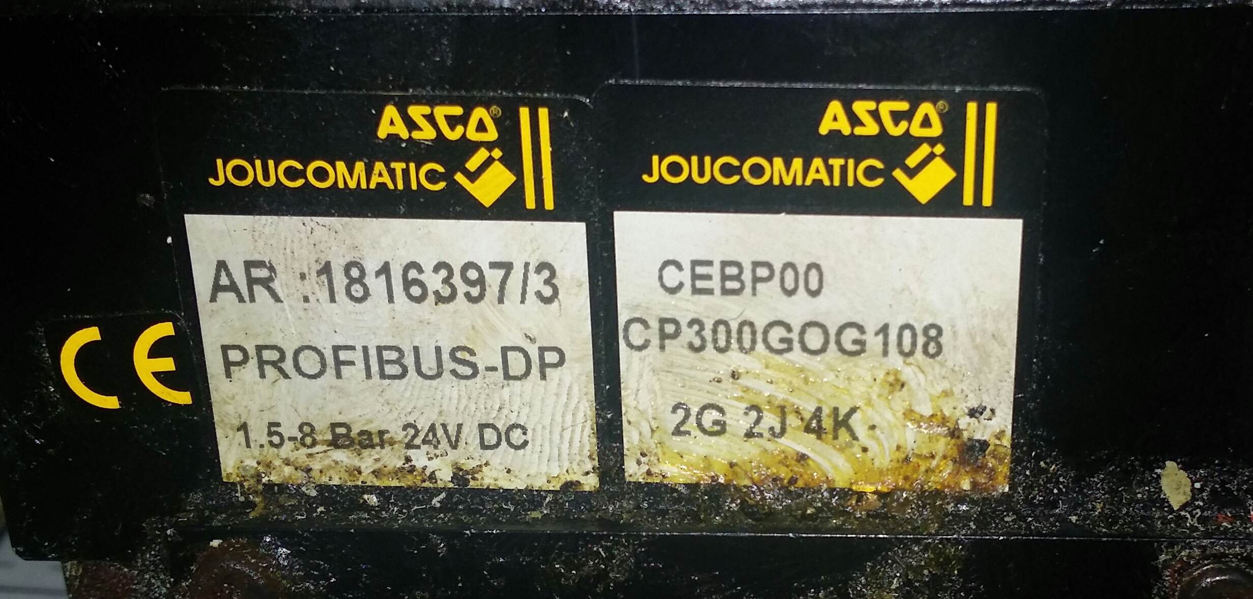 1816397/3   obsolete 