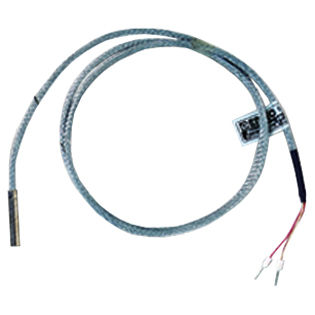 RT-M06-L100-K03 