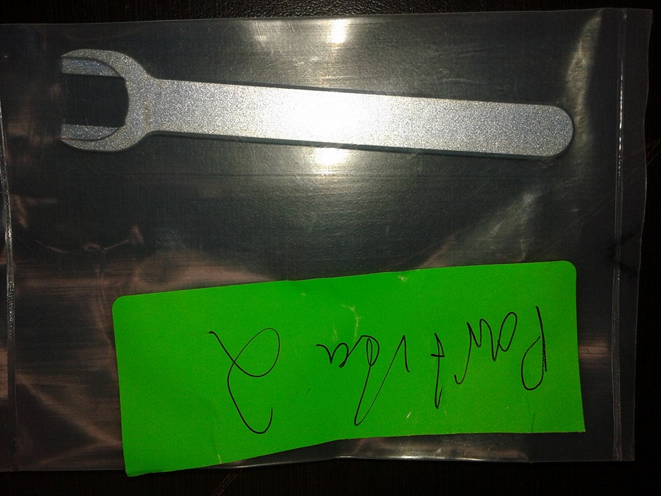 SPANNER  WRENCH  0 6.0-unknown 