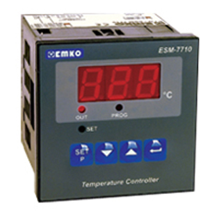 ESM-7710.5.03..0.1/00.00/2.0.0.0