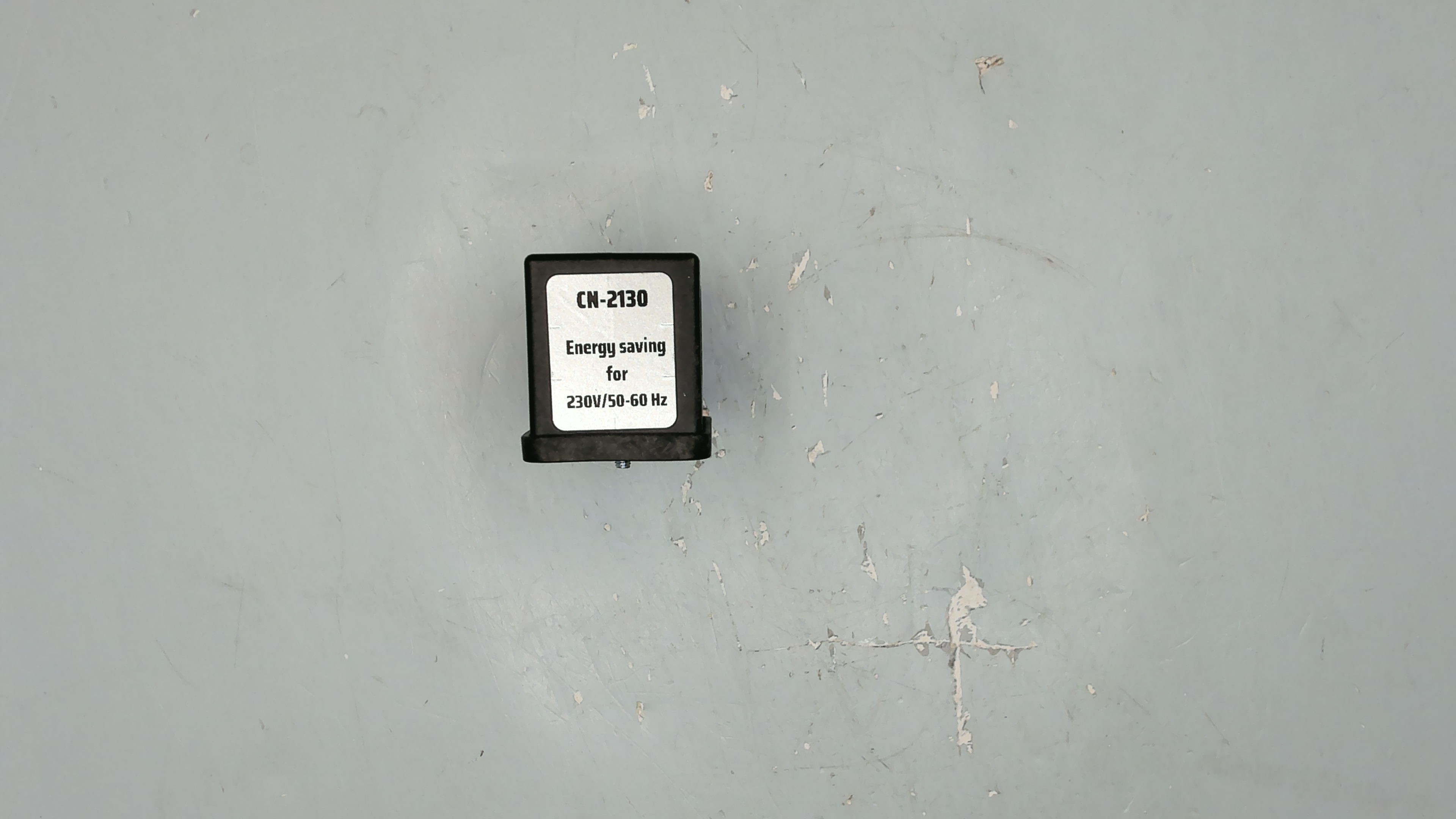 CN-2130 preview 4