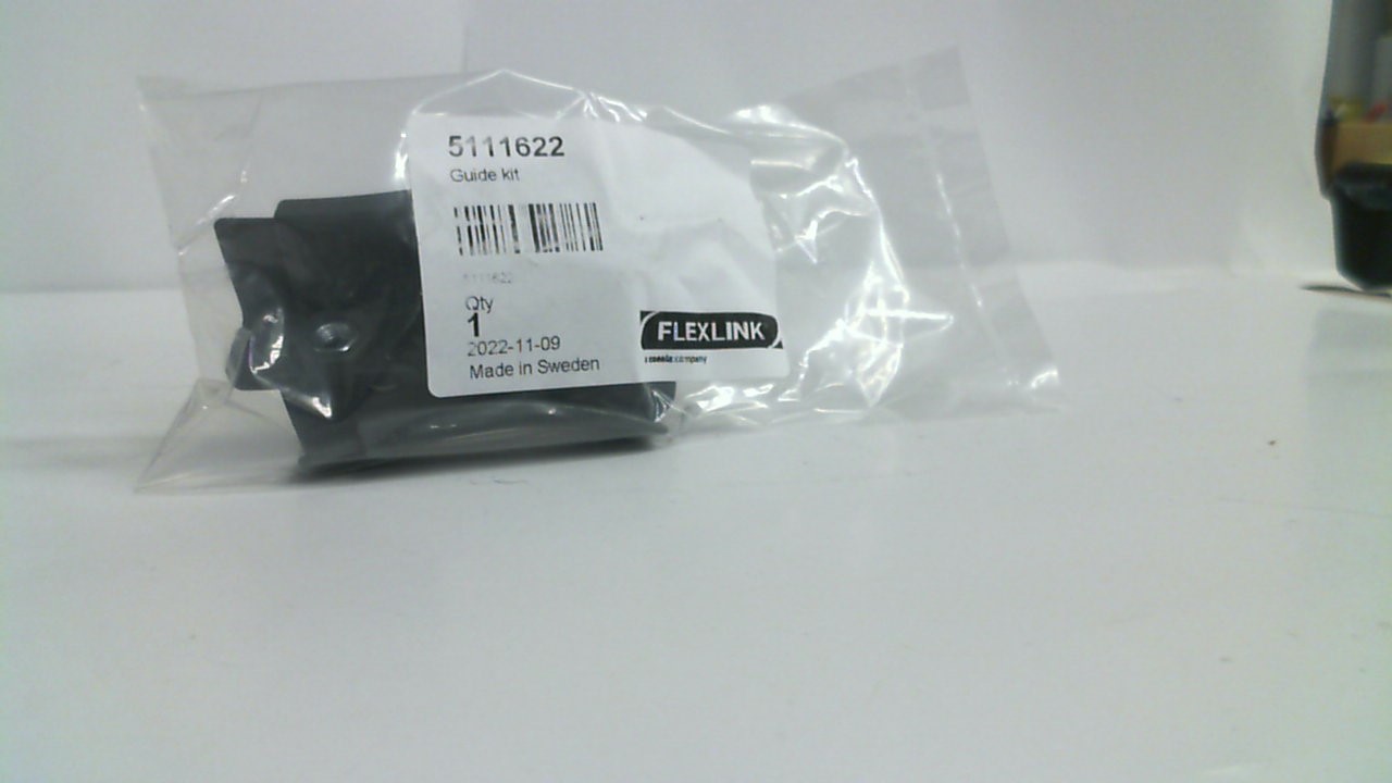 5111622 (1x3904313 + 1x3904744)