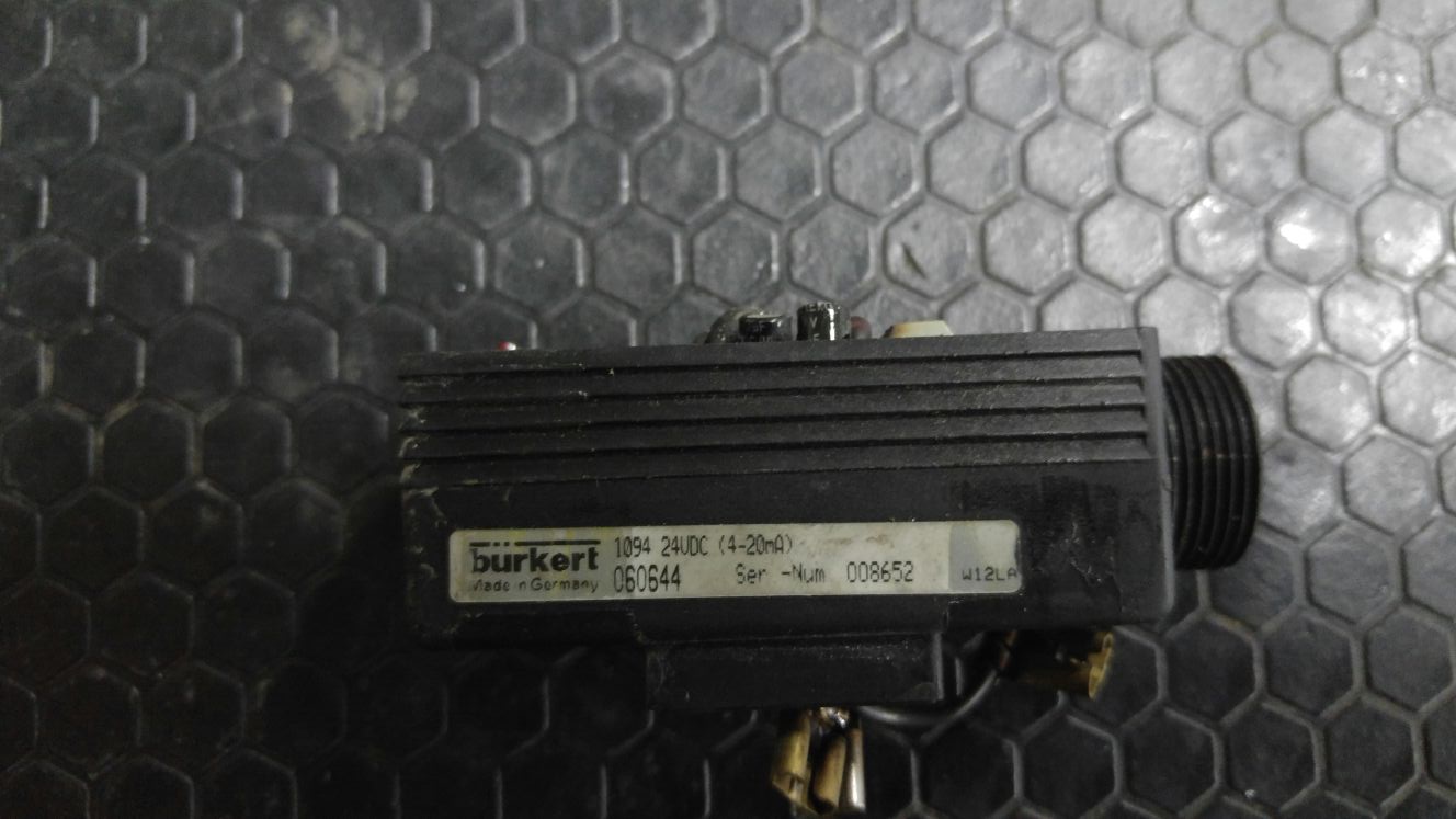 060644 S/N: 008652 obsolete/replaced by 00178354