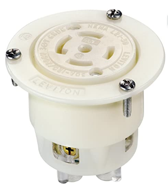 2816