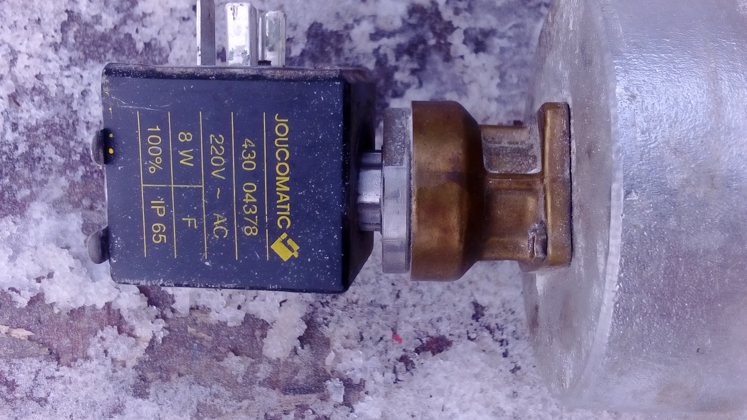 430 04378 obsolete