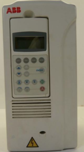 ACS800-01.005-3+J400+K458+L502