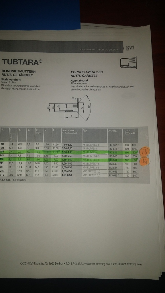 300113641