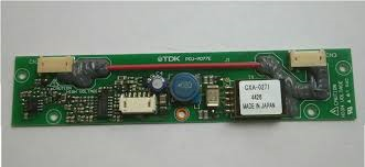 CXA-0271 preview 2