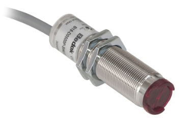 B18-D0500P-SIEU4