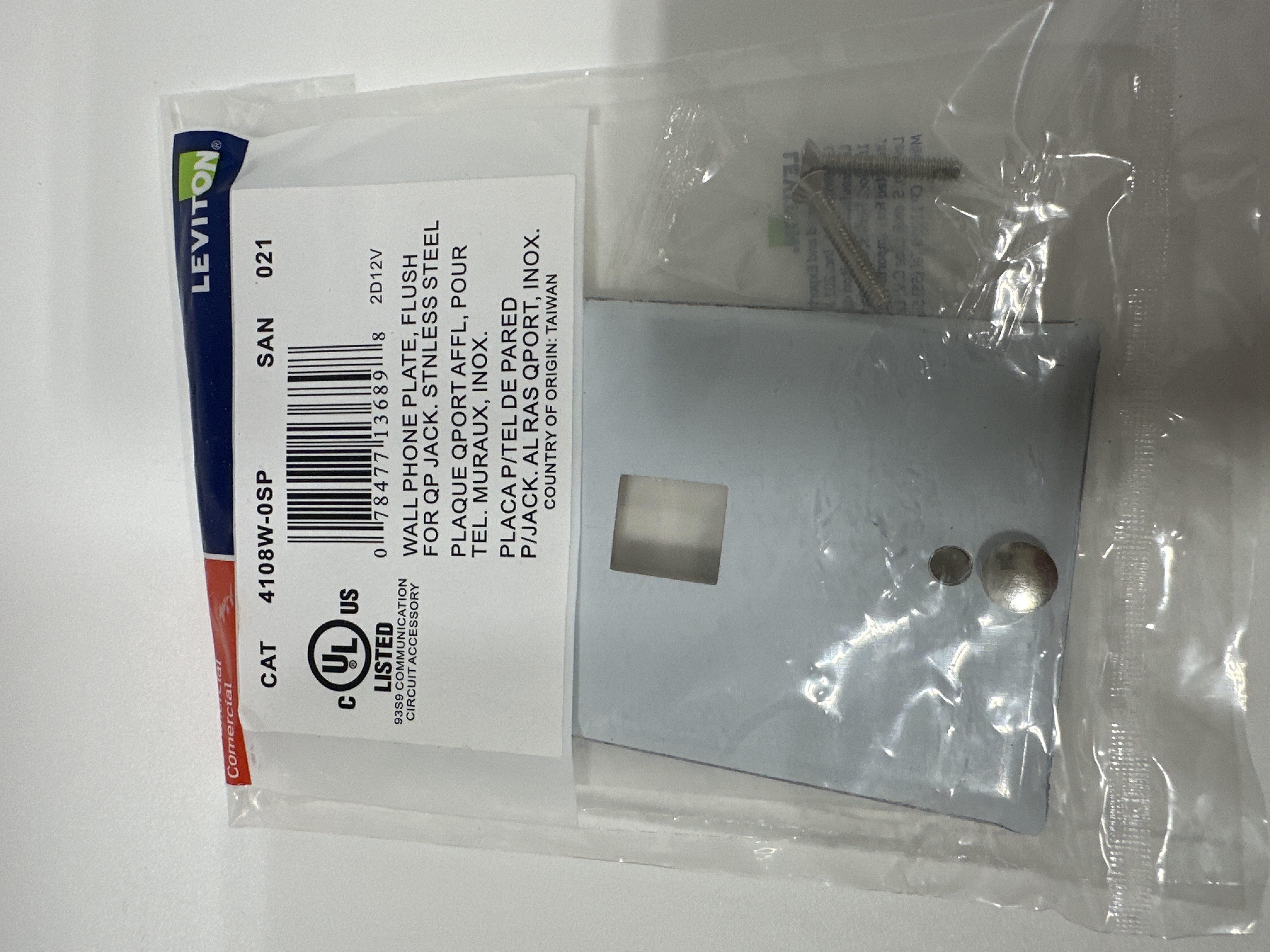 4108W-SP