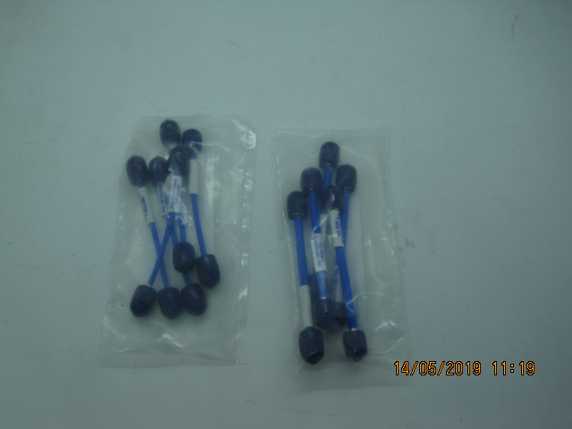 KHFC-1+