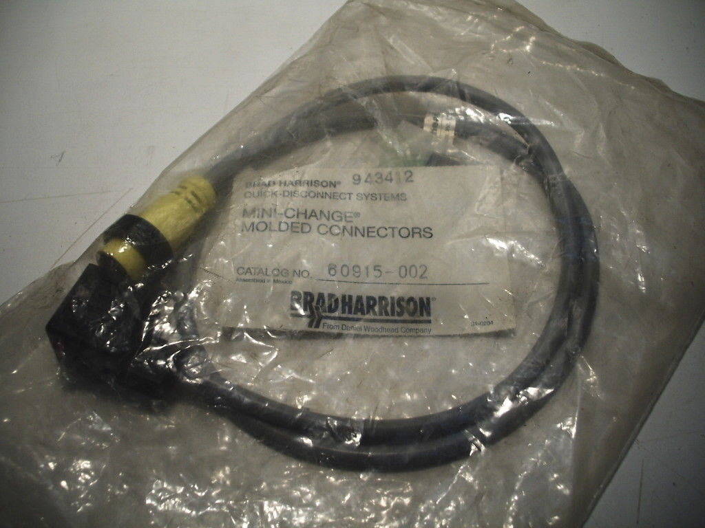 60915-002-OEM product 