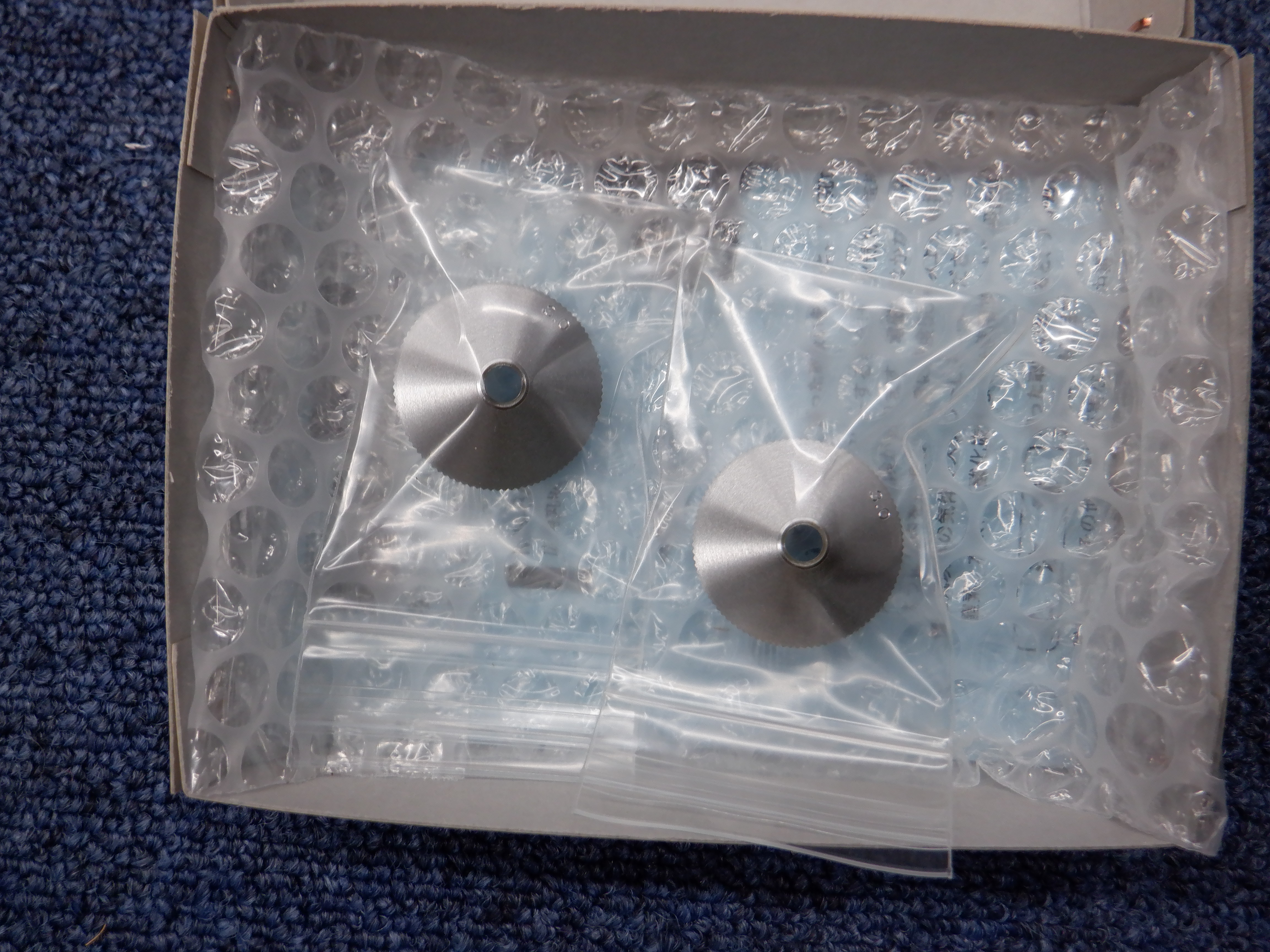 GS-315 preview 3