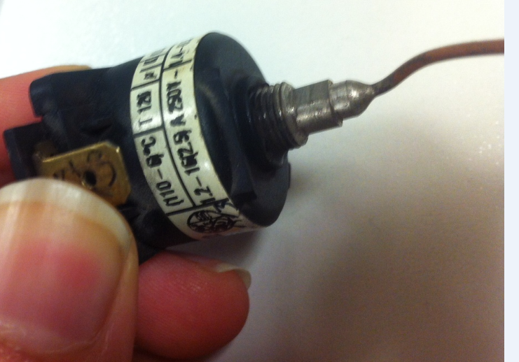TSLM3202 REGULATION STB105295 preview 2