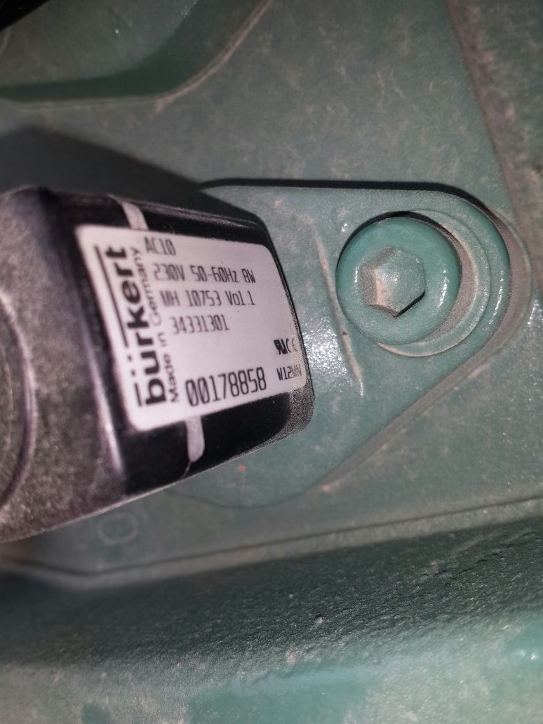 OEM  PN:138039, 00178858,34331301, MH 10753