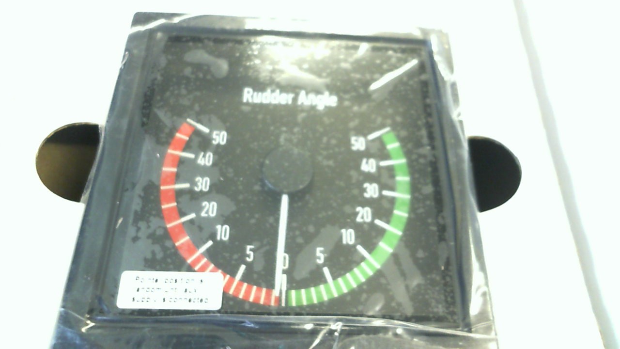 2951170020 XL96 (IP66)