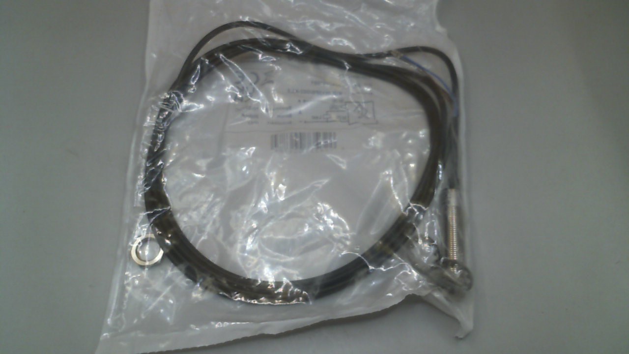 6932903001 / KIB-M12PS/002-KL2