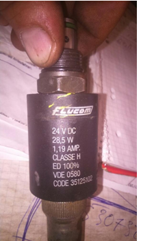 VBH.820030.024