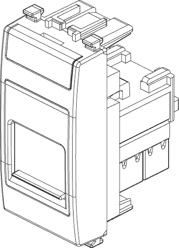 20337.6.N