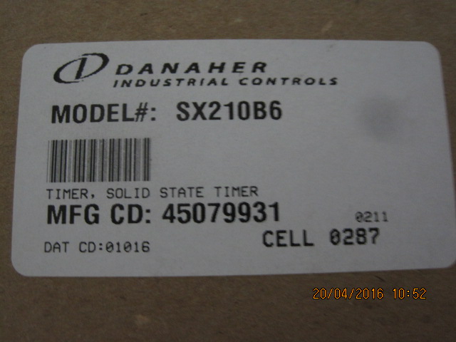 SX210B6 preview 2