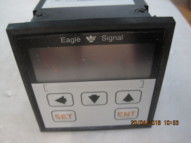 SX210B6 preview 3